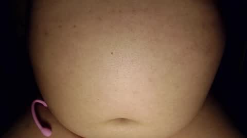 Eve online show from 12.02.24