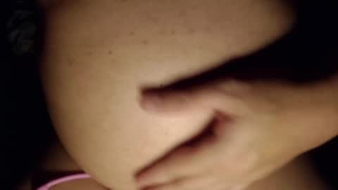 Eve online show from 12.02.24