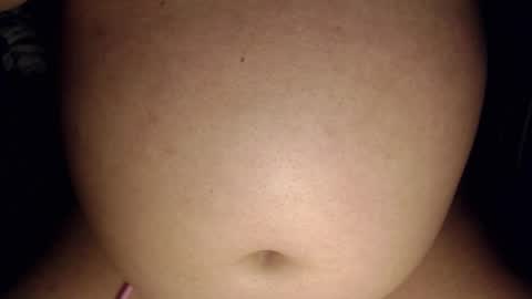 Eve online show from 12.04.24