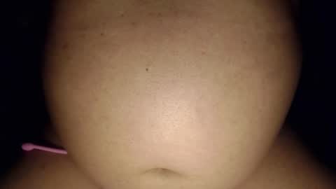 Eve online show from 12.04.24