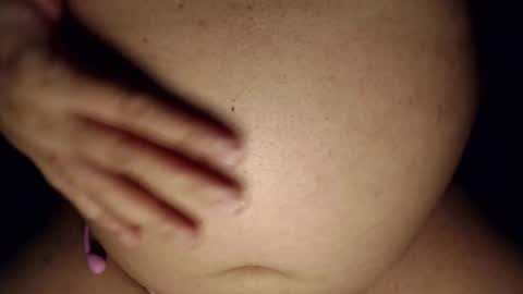 Eve online show from 12.06.24