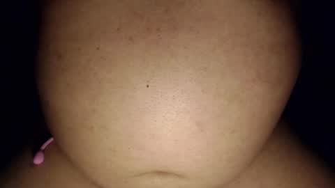 Eve online show from 12.06.24