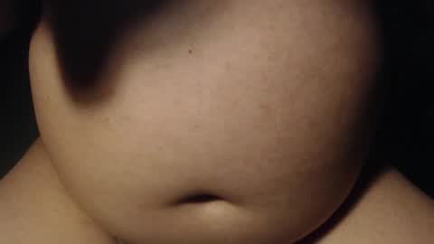 Eve online show from 12.08.24