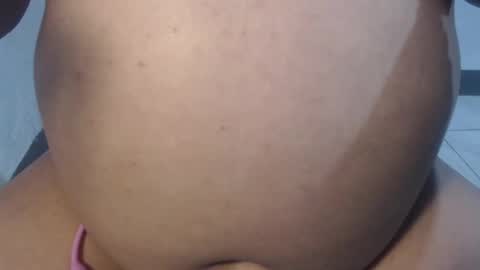 Eve online show from 12.09.24