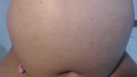 Eve online show from 12.10.24