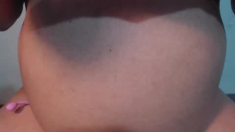 Eve online show from 12.10.24