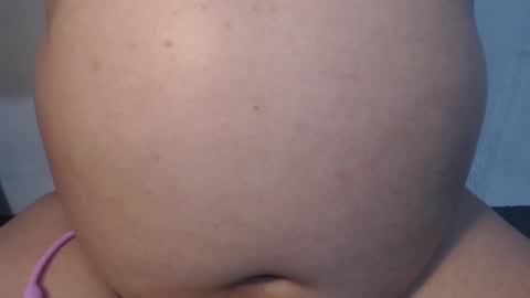 Eve online show from 12.10.24