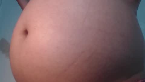 Eve online show from 12.11.24