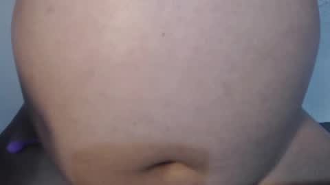 Eve online show from 12.12.24