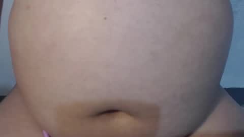 Eve online show from 12.12.24