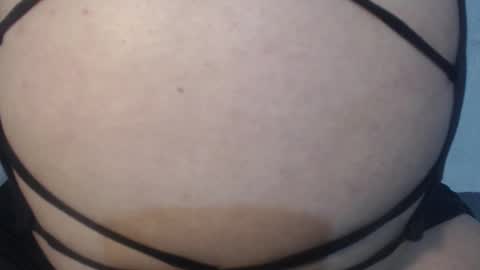 Eve online show from 12.12.24