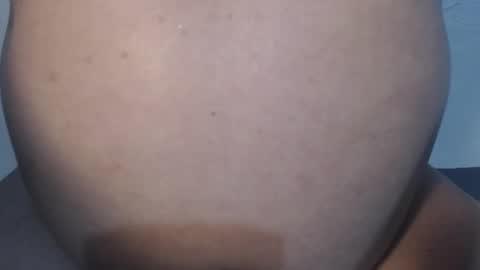 Eve online show from 12.13.24