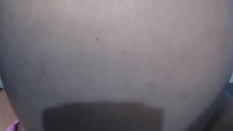 Eve online show from 12.14.24