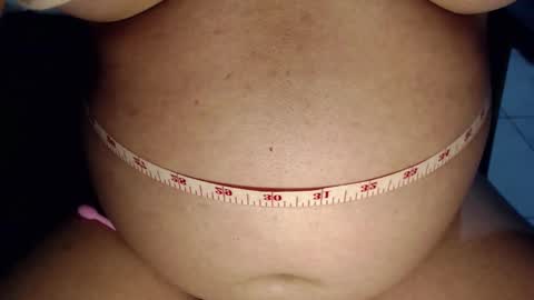 Eve online show from 12.18.24