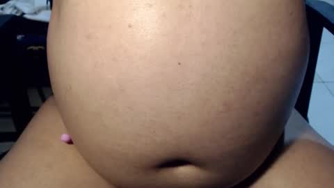 Eve online show from 12.18.24