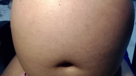 Eve online show from 12.18.24