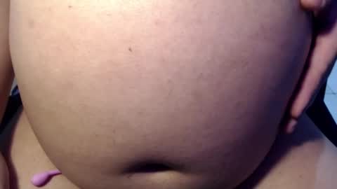 Eve online show from 12.19.24