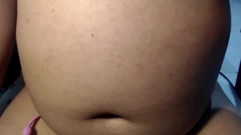 Eve online show from 12.19.24