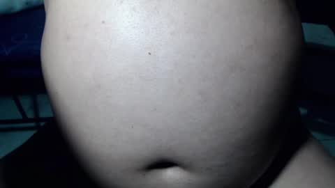 Eve online show from 12.19.24