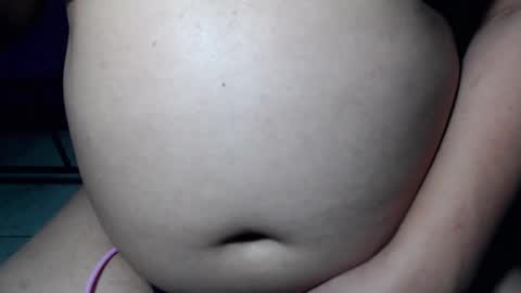 Eve online show from 12.19.24