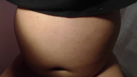 Eve online show from 01.14.25