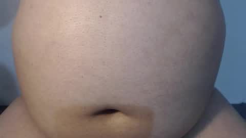 Eve online show from 01.14.25