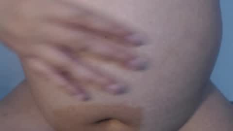 Eve online show from 01.14.25