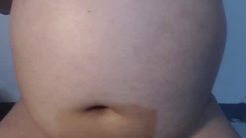 Eve online show from 01.14.25