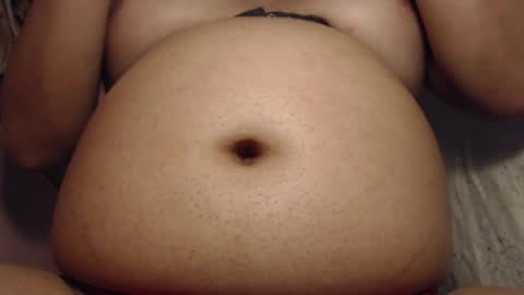 Eve online show from 01.17.25