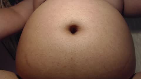 Eve online show from 01.21.25