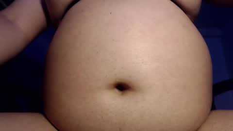 Eve online show from 01.22.25