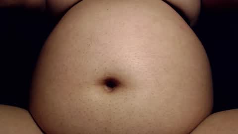 Eve online show from 01.22.25