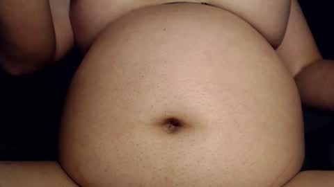 Eve online show from 01.23.25