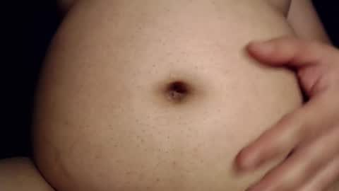 Eve online show from 01.23.25