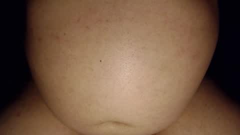 Eve online show from 01.23.25