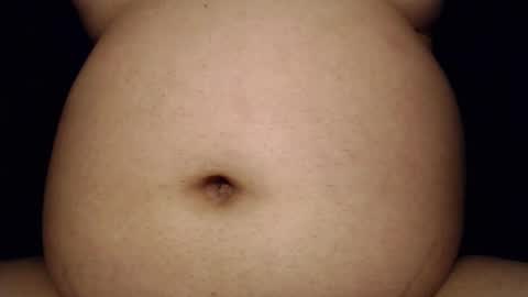 Eve online show from 01.25.25