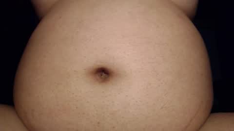 Eve online show from 01.25.25