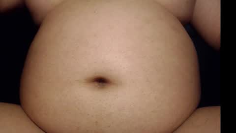 Eve online show from 01.27.25