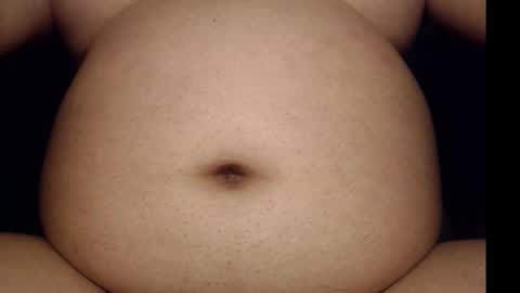 Eve online show from 01.27.25