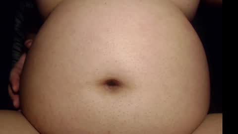 Eve online show from 01.28.25