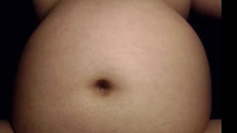 Eve online show from 01.28.25