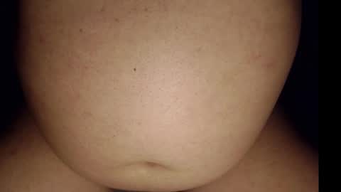 Eve online show from 01.28.25