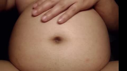 Eve online show from 01.29.25