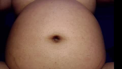 Eve online show from 01.31.25