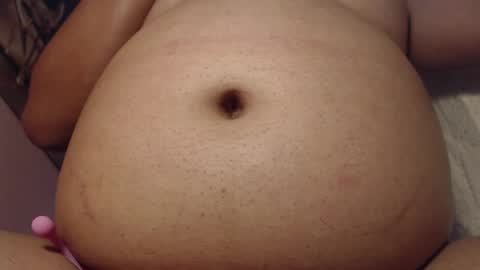 Eve online show from 01.31.25