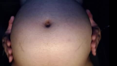 Eve online show from 01.31.25