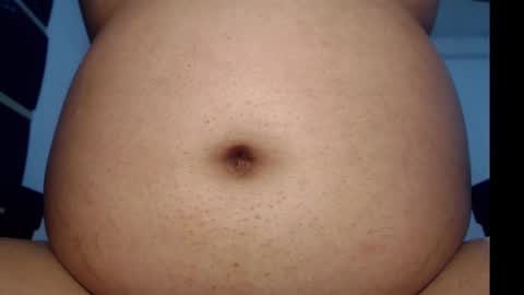 Eve online show from 01.31.25