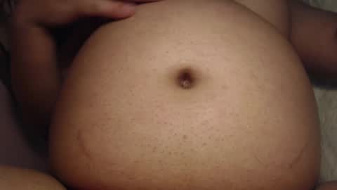 Eve online show from 02.03.25