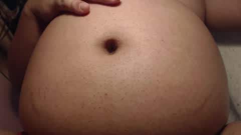 Eve online show from 02.08.25