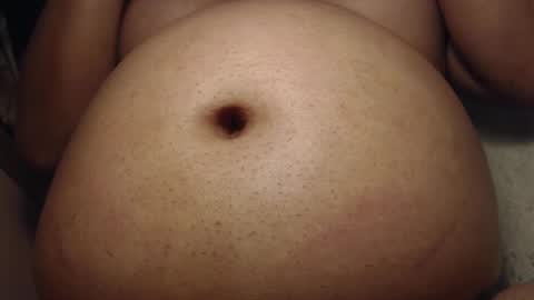 Eve online show from 02.08.25